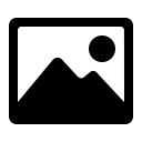 /karaolidis/fbchat/raw/commit/c51a332560681c7421aab08711b4f3f7f5ab0ee7/tests/image.png